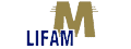 Lifam-M