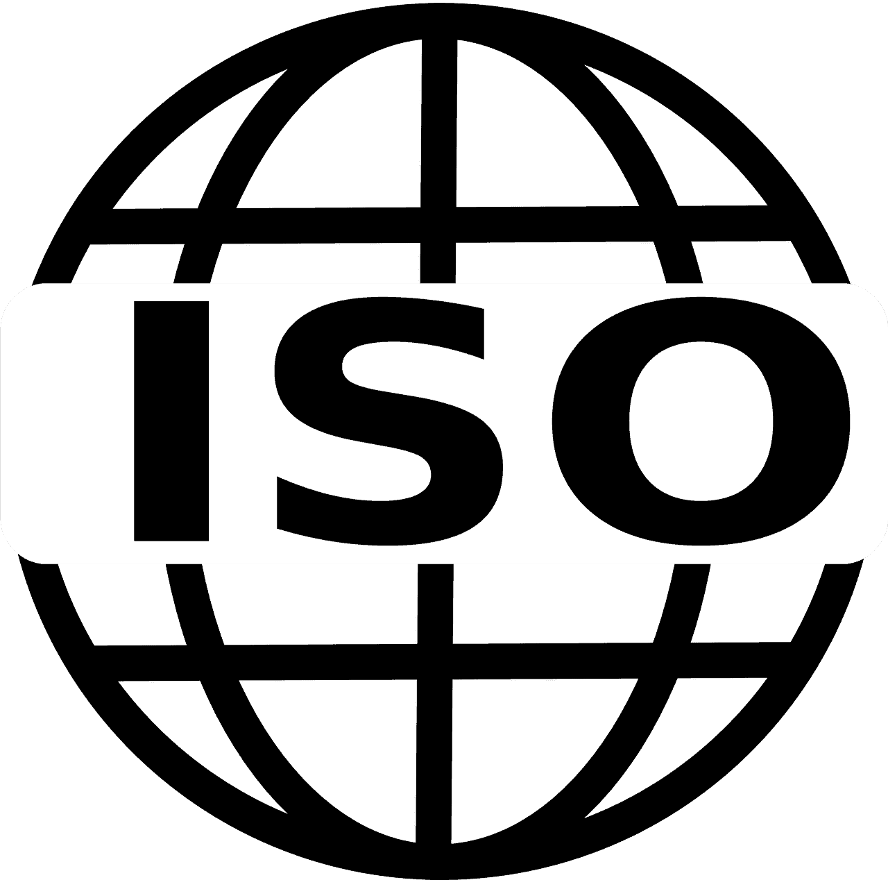 iso, standard, symbol-154533.jpg